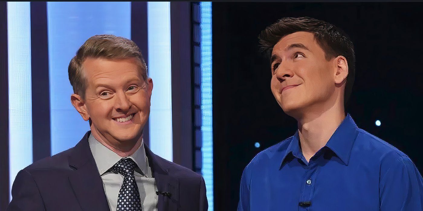 james holzhauer and ken jennings jeopardy