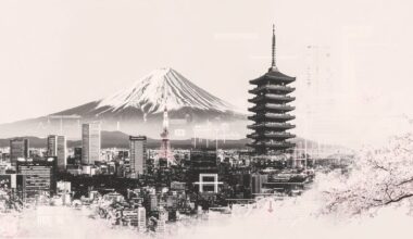 The Japanese Yen strengthens as USD/JPY dips below 144.00