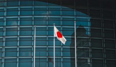 What the Indonesia–Japan Trade Deal Means for Indonesia’s Economy