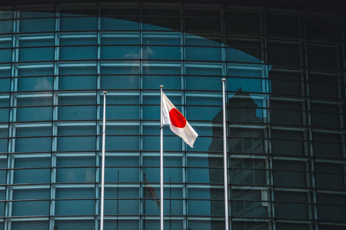 What the Indonesia–Japan Trade Deal Means for Indonesia’s Economy