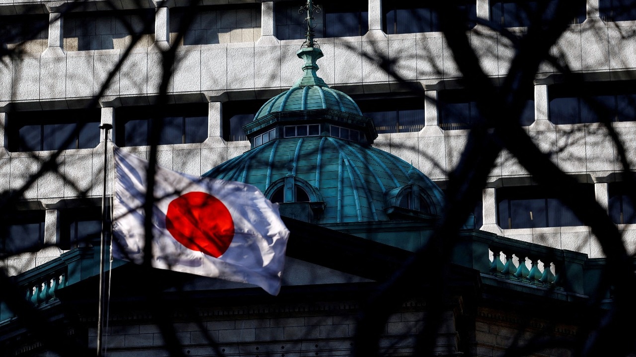 Japan man accused of raping 50 women, 3,000 videos, images found
