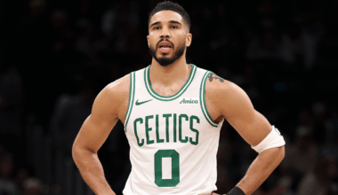 2025 NBA playoffs schedule: Games today, times, complete bracket with full second-round schedule set