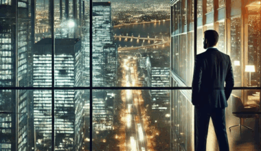 People Moves: Alexander appointed CEO of Northern Trust Canada