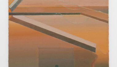 Space Making - Announcements - e-flux