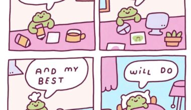 Wednesday Wins (21/05)