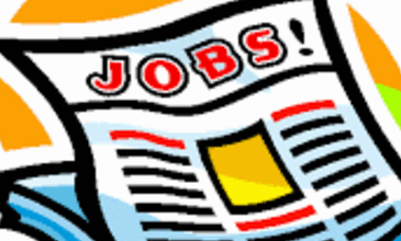 Beshear announces another job growth record, with employment at highest point in state's history