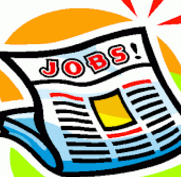Beshear announces another job growth record, with employment at highest point in state's history