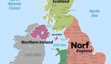 Norf. Sarf. Black ‘ole. Simples!