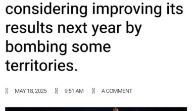 Next year, Spain will win for sure