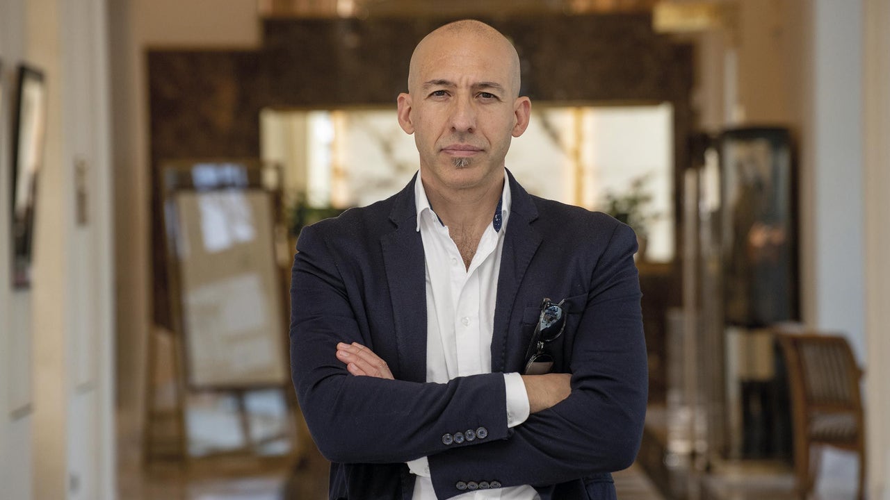 «España puede ser el mediador con China que nadie espera»