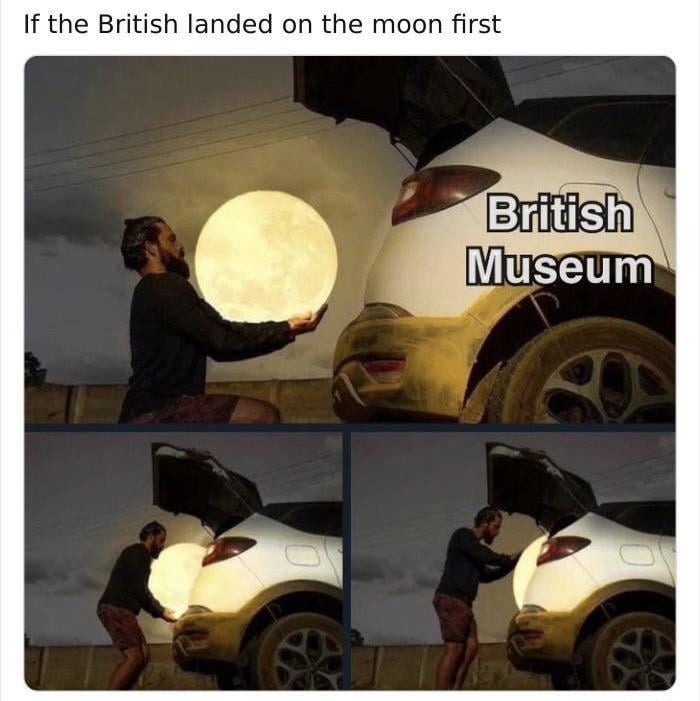 Hmmmm
