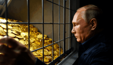 G7: Russian assets will stay frozen until aggression ends and Ukraine is compensated. Ministers back ceasefire efforts and may boost sanctions. They reaffirm full support for Ukraine’s sovereignty, freedom, and pursuit of lasting peace.