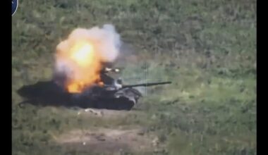 Ukraine Kill Zones Are "Crushing" Russian Pokrovsk, Kharkiv, Belgorod Attempts