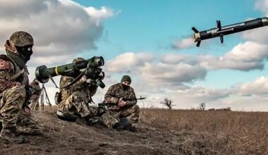 US Special Envoy: "Russia Has Made No Progress in 18 Months. Will Not Win War"