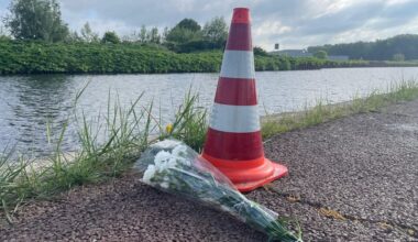 Lichamen in auto zijn van vermiste Jeffrey en Emma en hun vader