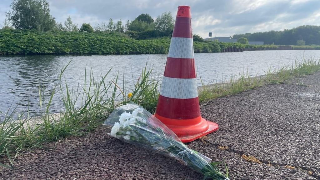 Lichamen in auto zijn van vermiste Jeffrey en Emma en hun vader