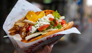 Katholischer Priester in Geilenkirchen angeklagt: Döner mit Haschisch in JVA geschmuggelt