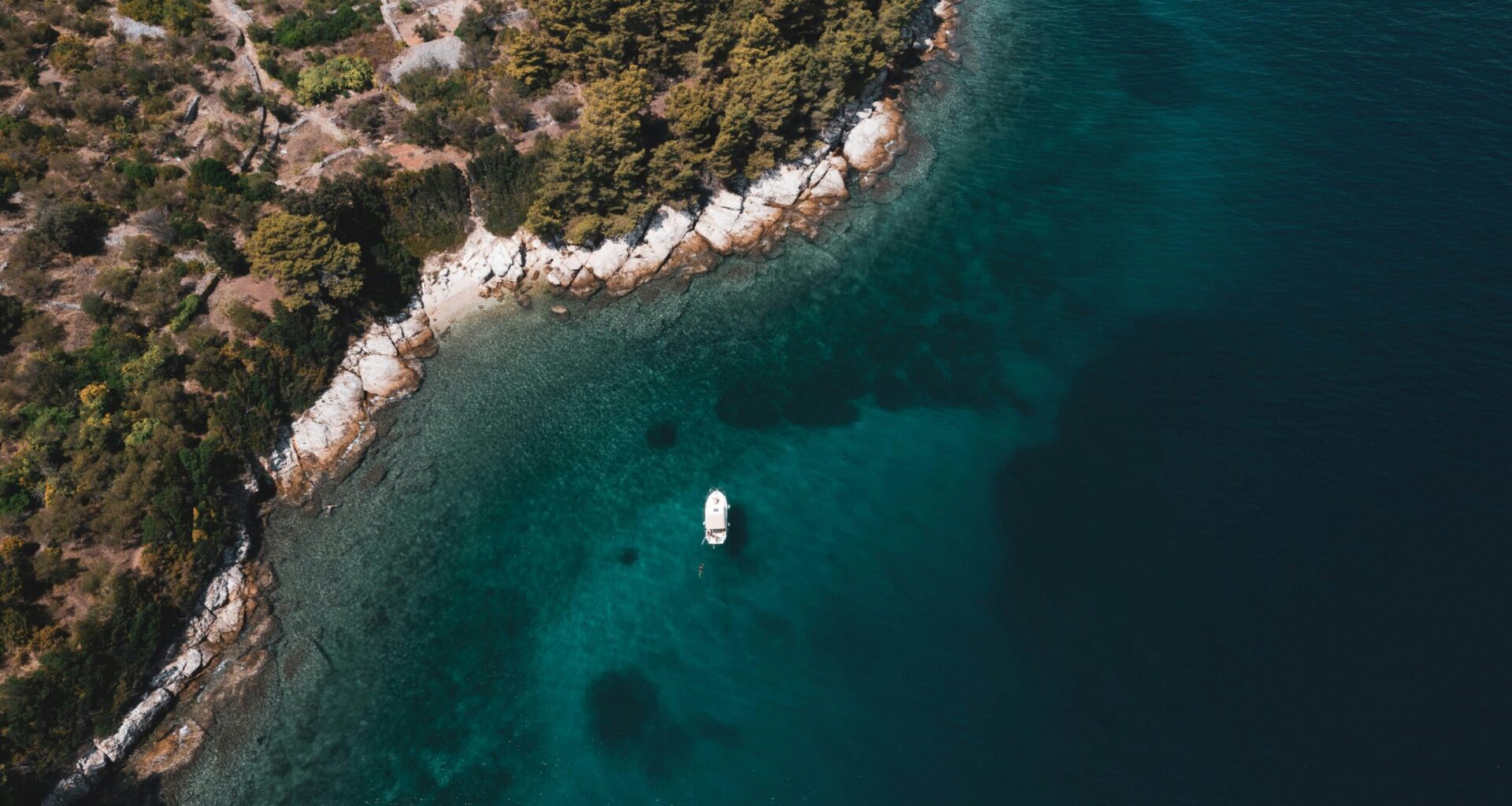 New Automated System to Protect Croatian Waters