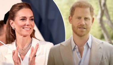 fury over Kate Middleton's 'betrayal'