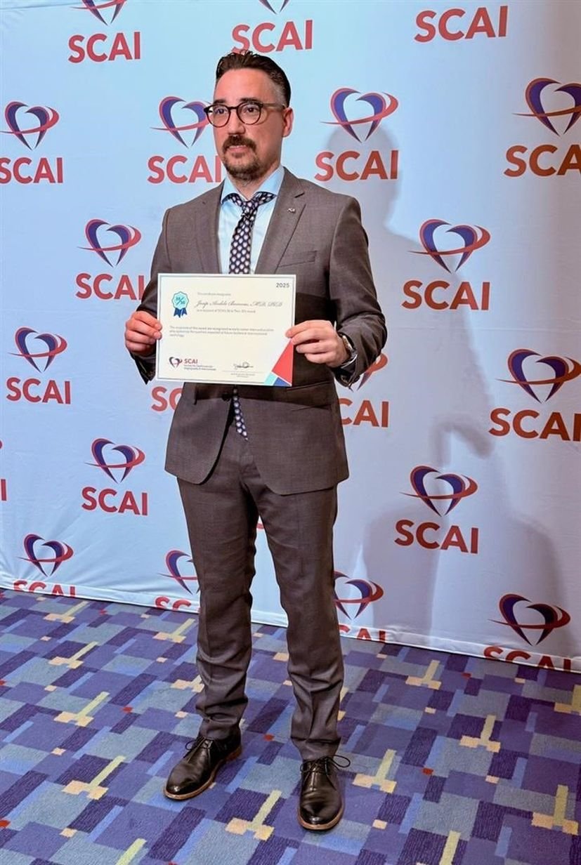 Josip Anđelo Borovac