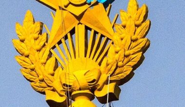 What happens if Ukraine wins?