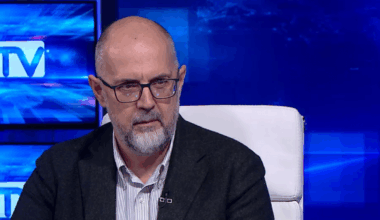 Kelemen Hunor: A romániai választás tétje a magyarellenes jelölt legyőzése