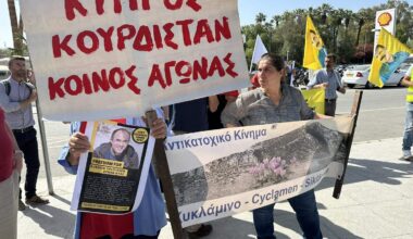 cover Kenan Ayaz’s lawyer requests that he serve rest of sentence in Cyprus