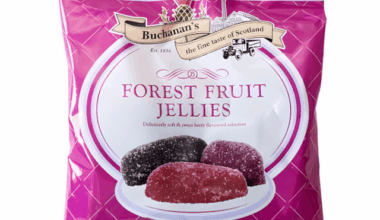 Anybody else mad for these? Can't get enough :)