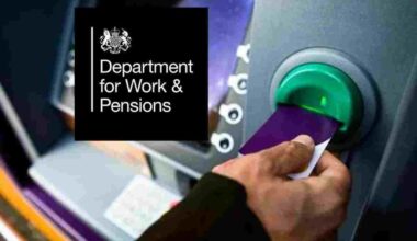 The DWP is quietly trying to get a private company to connect it to disabled people's bank accounts