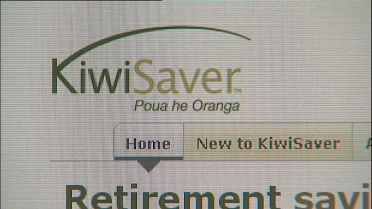 KiwiSaver (file).