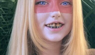 POV : you're a Roman legionary and you just pulled up to Britannia...