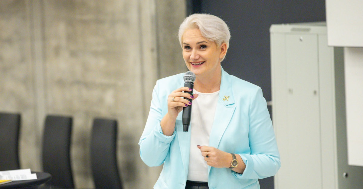 Lietuva kitąmet tikisi daugiau Vokietijos karių pratybose