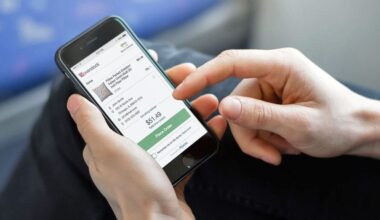 Achterafbetaaldienst Klarna verdient aan incassokosten, oordeelt rechter