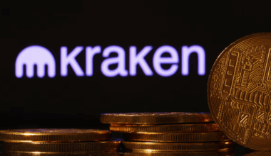 INSIGHT: How Kraken caught a North Korea spy during a job interview