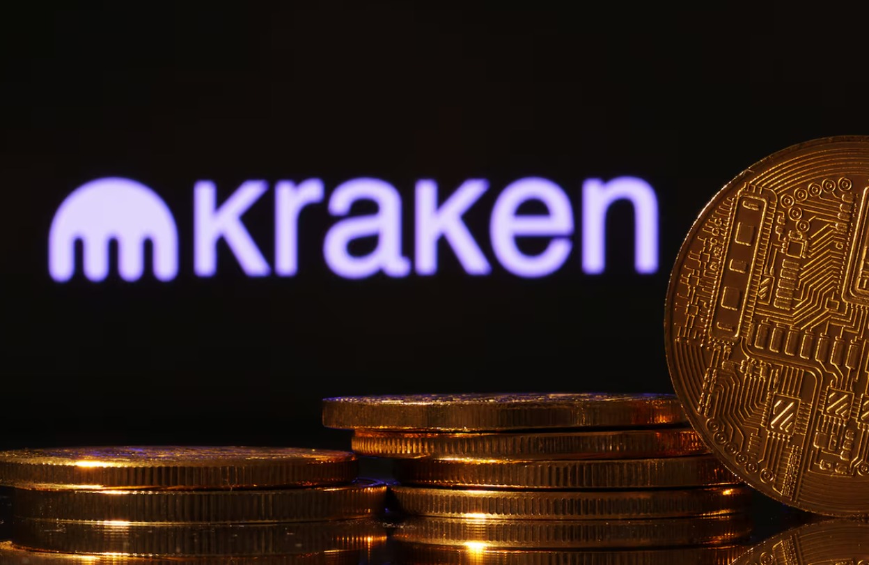 INSIGHT: How Kraken caught a North Korea spy during a job interview