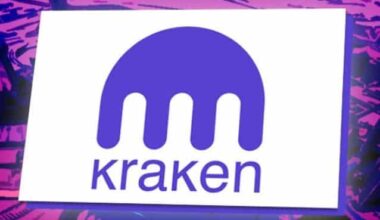 Kraken Enters European Derivative Market With MiFID Licenses Acquisition