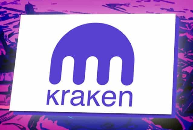 Kraken Enters European Derivative Market With MiFID Licenses Acquisition
