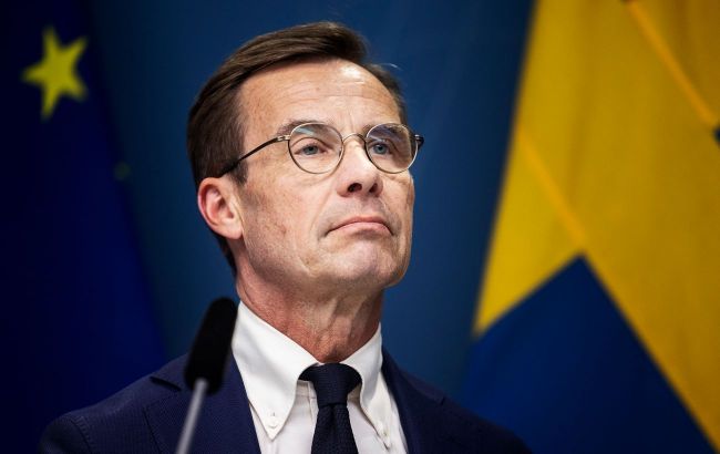 Sweden wants to increase migrant return payments by 3,400%