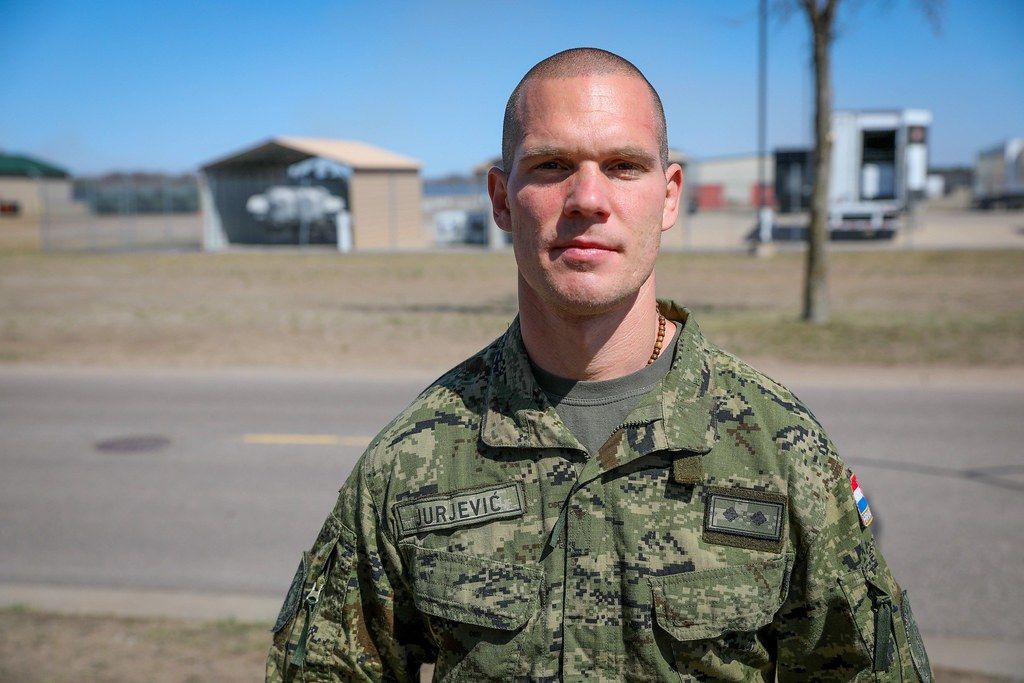 Kristofor Josip Jurjević