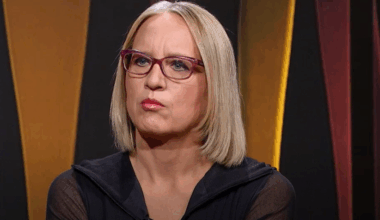 Sramotno obnašanje RTV Slovenija, ki služi interesom Hamasa - direktorica TVS sedaj piše protestna pisma na EBU