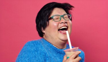 What to binge at Fringe: Prague's wildest English-language theater week returns