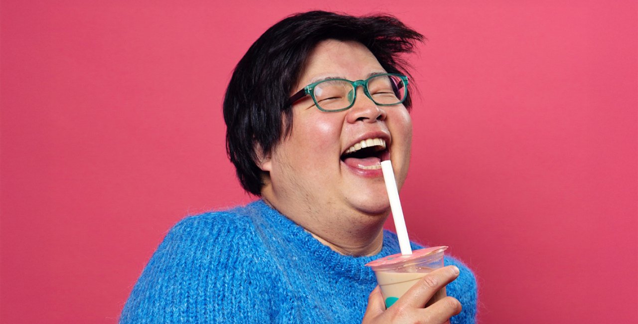 What to binge at Fringe: Prague's wildest English-language theater week returns