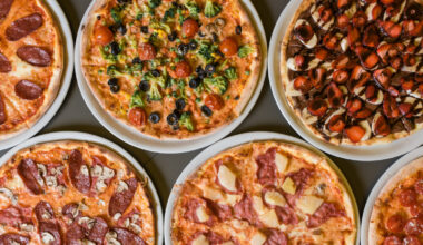 Did Iceland Try To Ban Pineapple On Pizza?