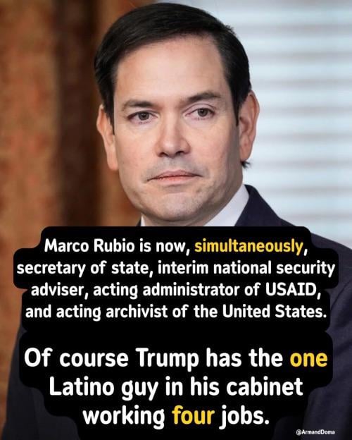 Creating More Jobs