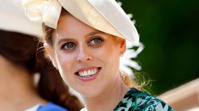 Princess Beatrice sets to make crucial decision on birth of second child