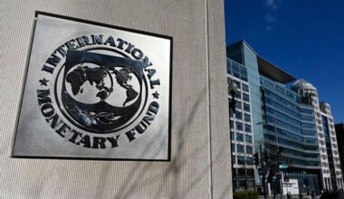 IMF and Bangladesh reach agreement on $1.3bn payout