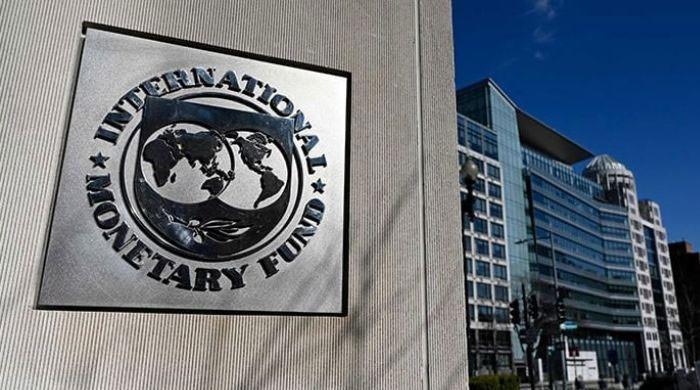 IMF and Bangladesh reach agreement on $1.3bn payout