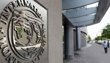 IMF seeks roadmap as Pakistan moves to eliminate interest by 2028