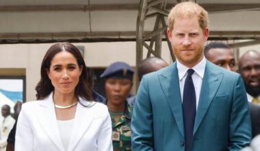 Harry, Meghan issue update on children safety after Archie, Lilibet moment