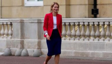 EU to lift all economic sanctions on Syria
